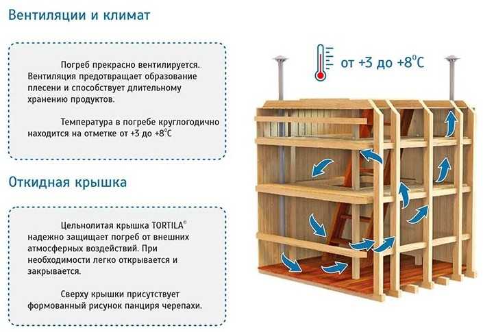 Подвал градуса. Какая должна быть температура в погребе для хранения овощей. Влажность воздуха в подвале для хранения овощей. Температура в подвале для хранения. Условия хранения овощей в подвале.