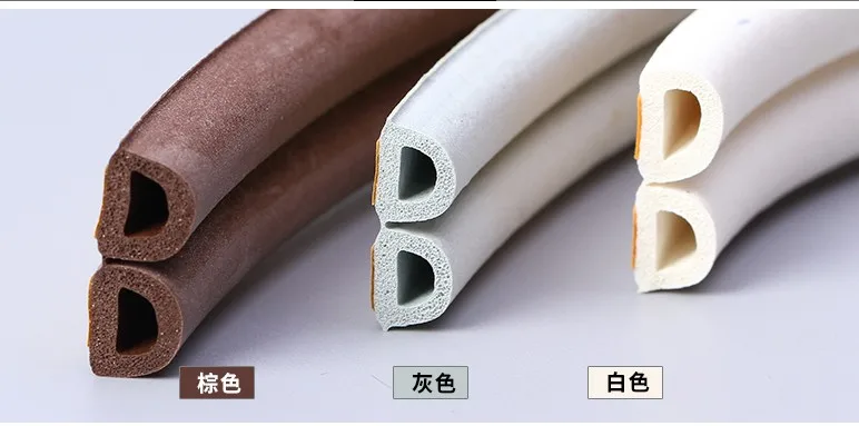 0.34