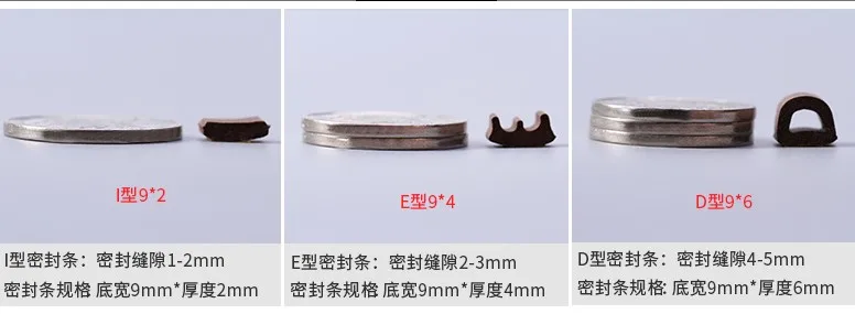 0.35