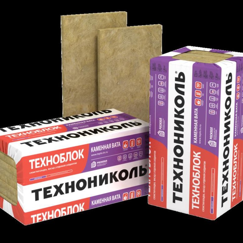 Техноблок проф. Техноблок ТЕХНОНИКОЛЬ 50. Техноблок утеплитель 50. Техноблок стандарт 1200х600х50. ТЕХНОНИКОЛЬТЕХНОБЛОК стандарт 1200х600х100 мм (50 кг/м3; 0,288 м3; 2,88 м2).