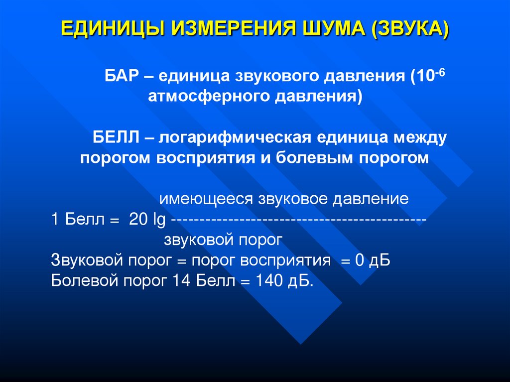 Единица звука. Единицы измерения шума. В чем измеряется шум. Единица измерения уровня шума это. Ед измерения шума.