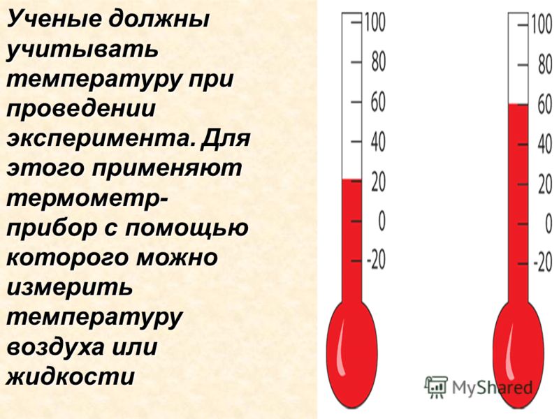 Мерила температуру. Температура воздуха измеряется с помощью. Температура для презентации. Термометр температуры воздуха. Приборы с помощью которых можно измерить температуру.