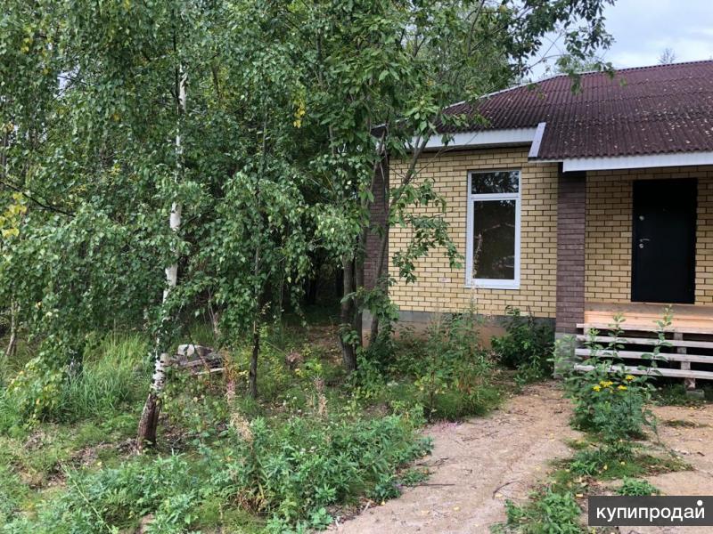 Утепление веранды: Как утеплить веранду для зимнего проживания: пол ...