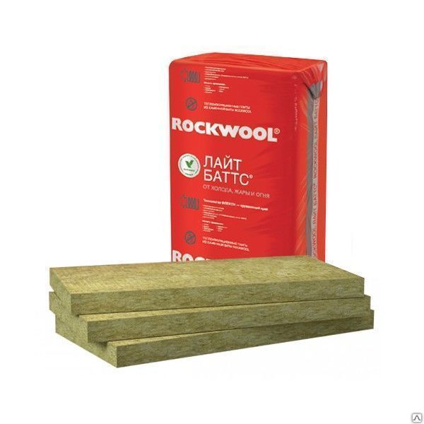 Rockwool характеристики технические: Утеплитель Роквул технические .