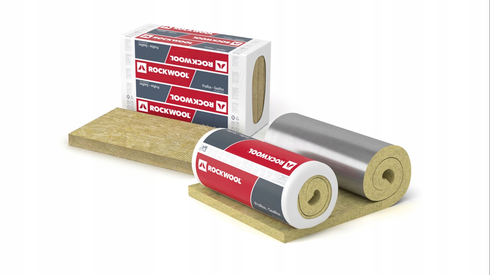 Маты минераловатные rockwool. Минеральная вата Rockwool рулон. Парок Роквул 50мм. Rockwool Alu wired mat 80. Тепловая изоляция Rockwool.