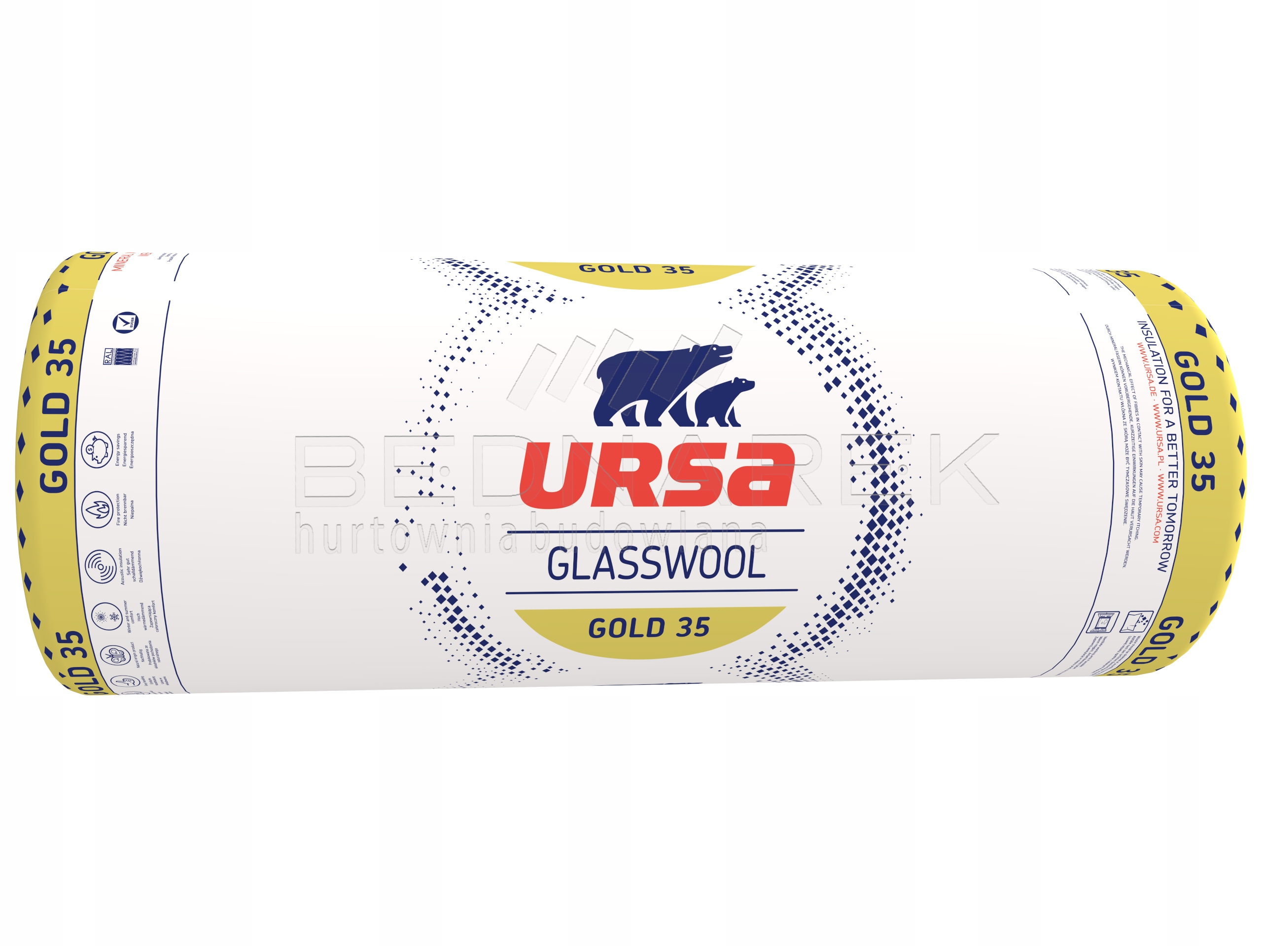 Ursa tm