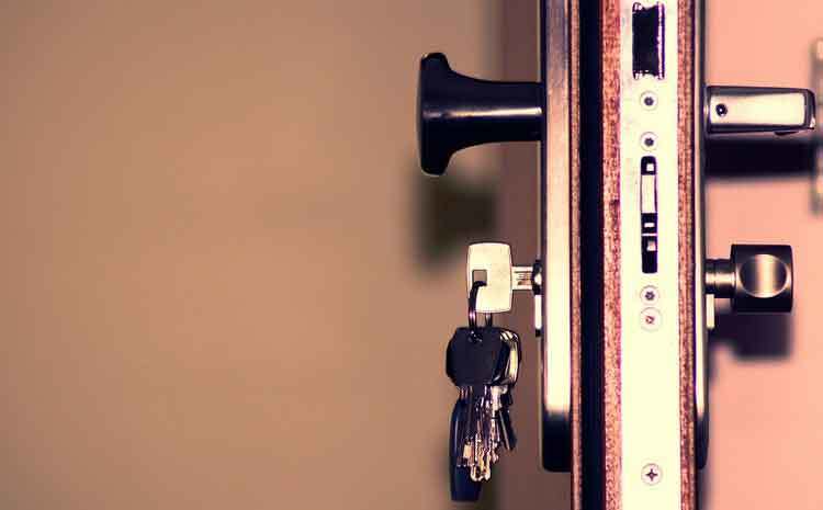 Cost to Soundproof a Door