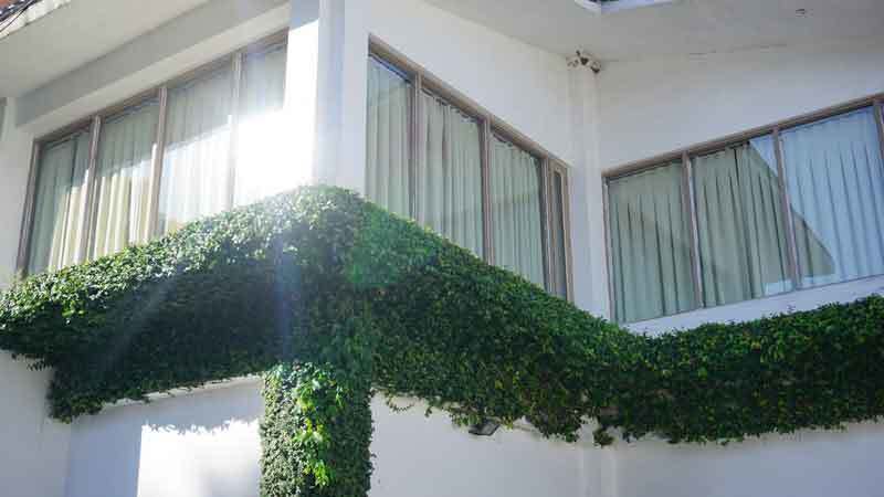 Cost to Soundproof a Window