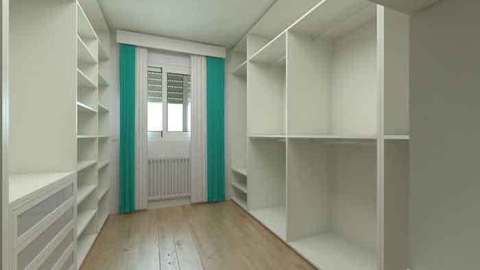 using-closet-as-soundproof-booth