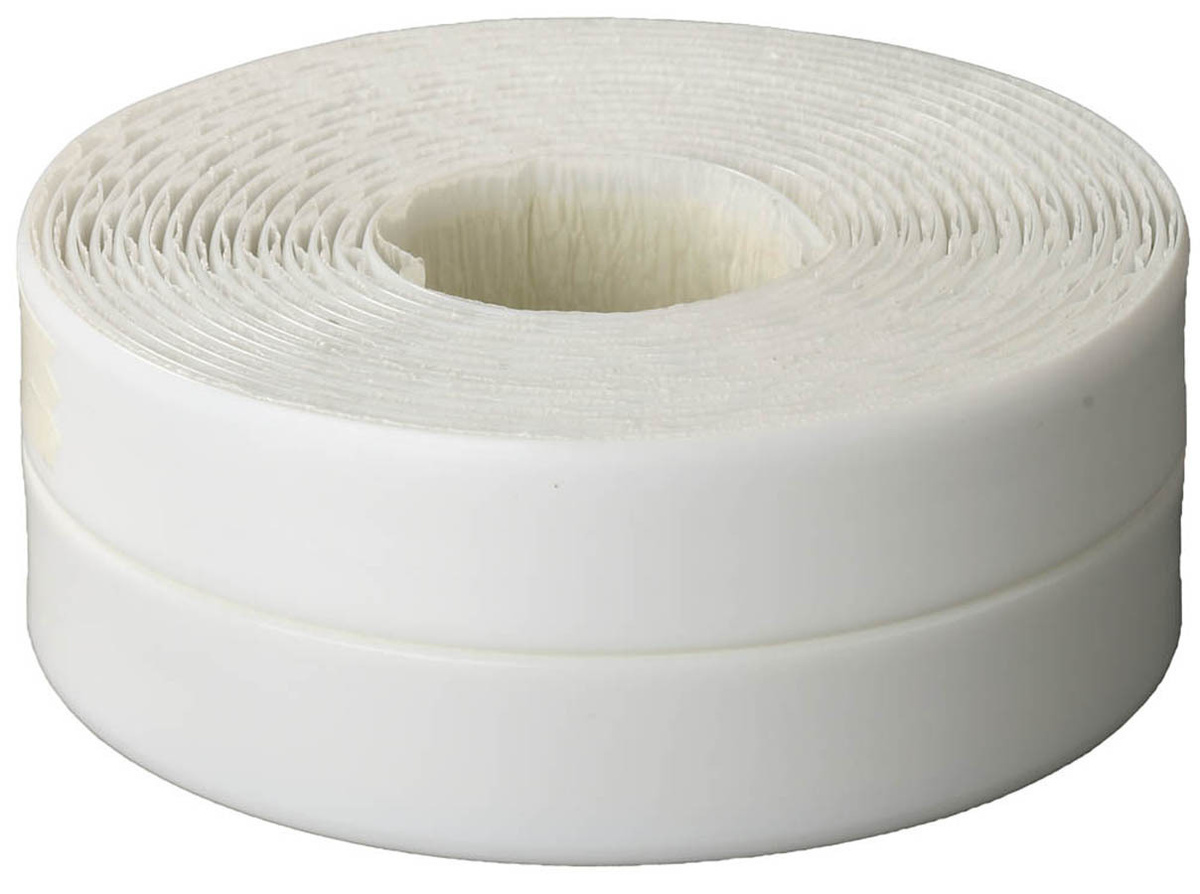 Материал для заделки швов в панельных домах: Герметизация межпанельных ...