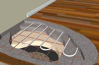 13apr hydronic heating underfloor2