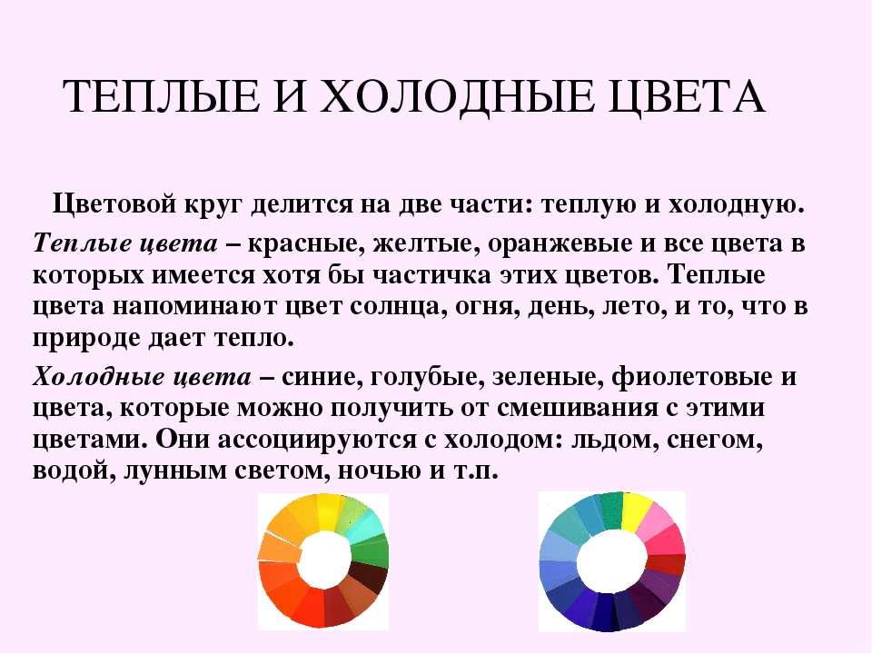 Какое тепло холодно. Теплые цвета. Теплые и холодные цвета в изобразительном искусстве. Цветовой круг теплые и холодные цвета презентация. Теплые и холодные цвета презентация.