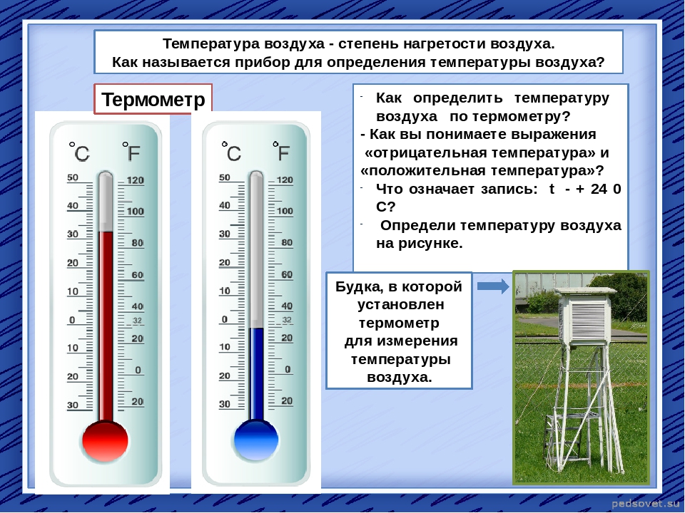 Какая температура принята за 100 c. Как определить температуру воздуха по термометру. Термометры для измерения температуры воздуха. Термометр измеряет температуру воздуха. Температурный термометр для измерения температуры воздуха.