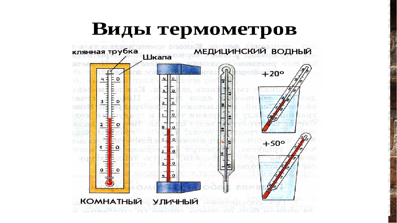 Как человек определяет температуру. Измерение температуры воздуха. Определи температуру воздуха. Термометр география. Виды термометров для измерения температуры воздуха.
