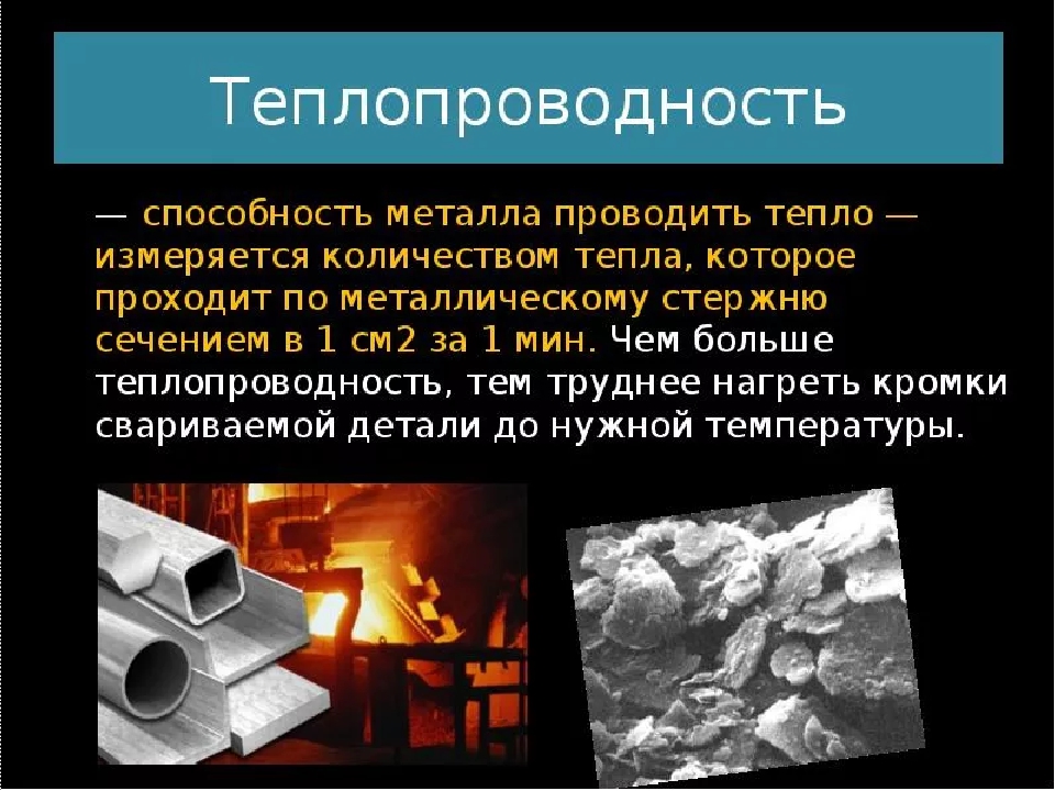 Метал тепло. Теплопроводность металлов. Токопроводность металлов. Теплопроводность ситалла. Теплопроводность железа.