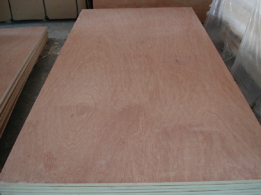 1525X1525 Birch plywood