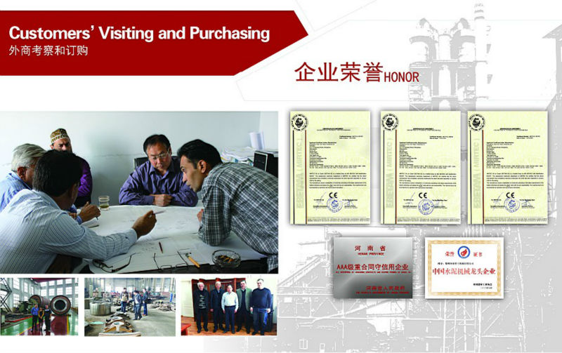 Industrial Rotary Wood Sawdust dryer price, Wooding Drying Machine