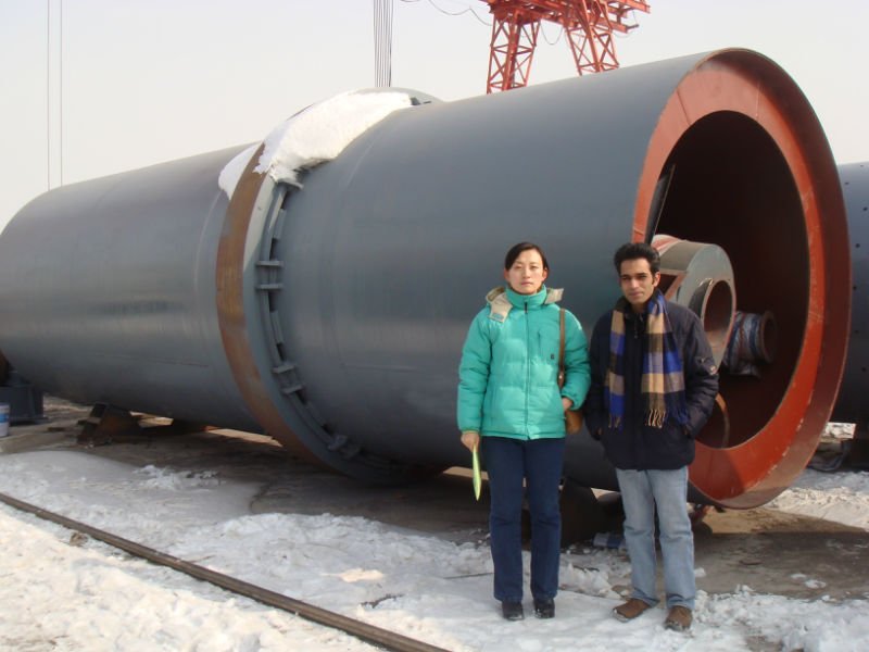 Industrial Rotary Wood Sawdust dryer price, Wooding Drying Machine