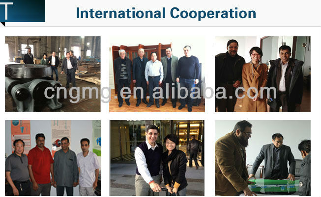 Industrial Rotary Wood Sawdust dryer price, Wooding Drying Machine