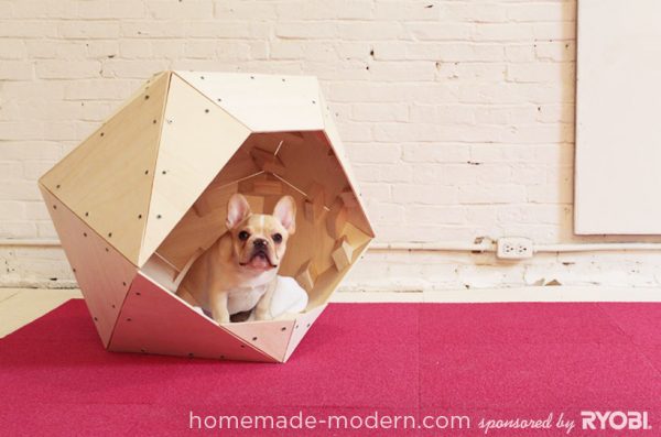 dog house plans