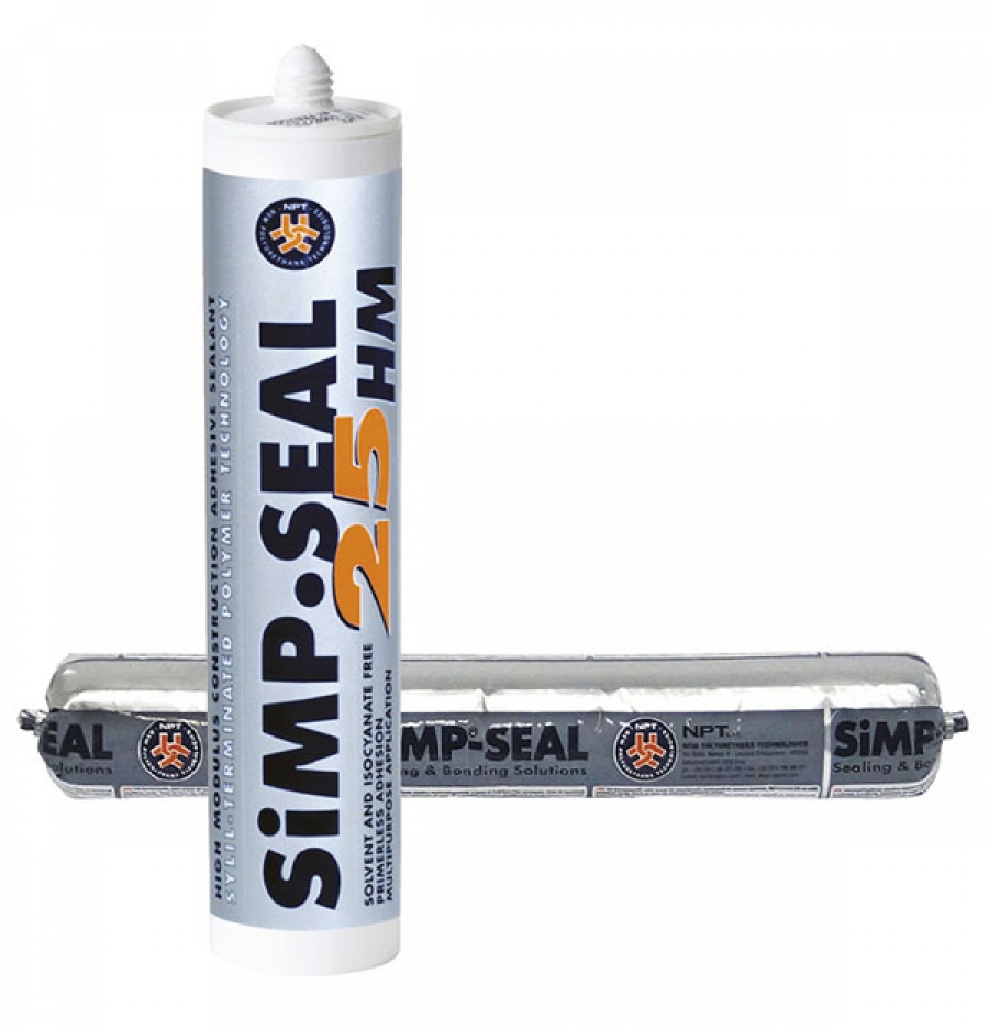 Герметик 4. Клей-герметик simp®Seal 25hm. Клей-герметик simp Seal 55 (белый, 290 мл). Simp Spray герметик распыляемый. Герметик распыляемый u-Seal Spray-simp.