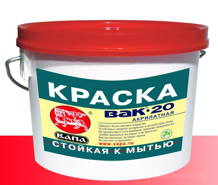 Водостойкая краска для фанеры: Фанера С Коричневым Пленочным Покрытием ...