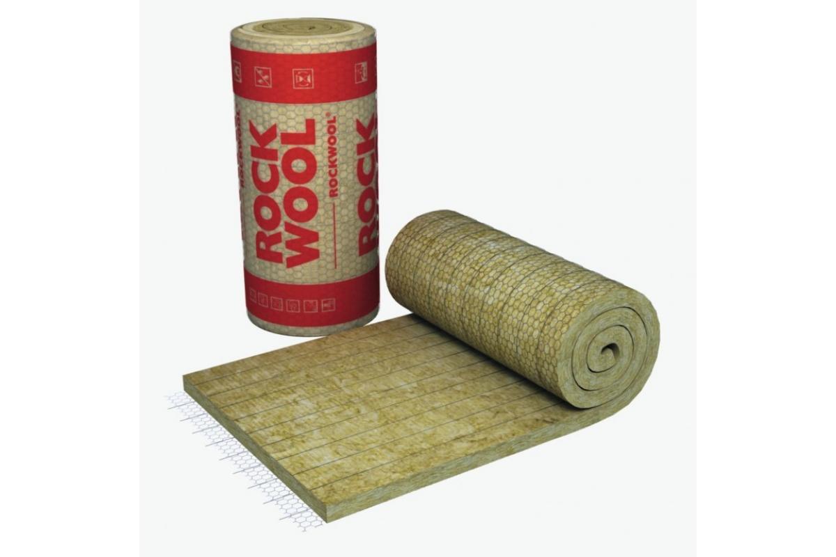 Mat 105. Роквул Вайред мат 80. Теплоизоляция Rockwool Вайред мат 80 50x1000x4000. Роквул Вайред мат 50мм фольгированный. Роквул утеплитель рулонный.