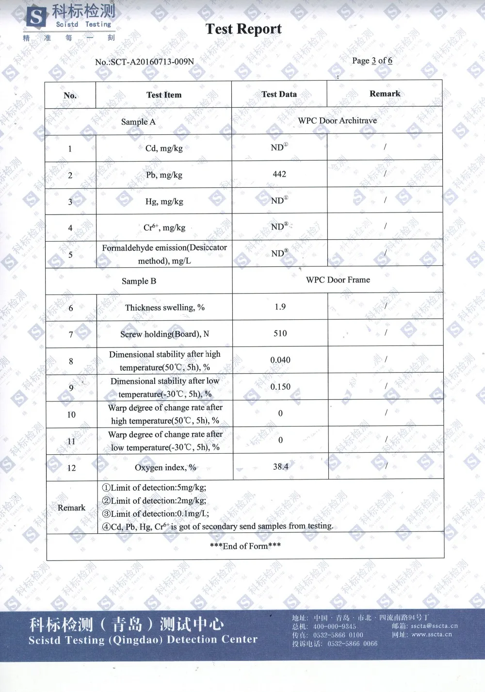 New Products Base WPC Skirting Board Heater Replacement