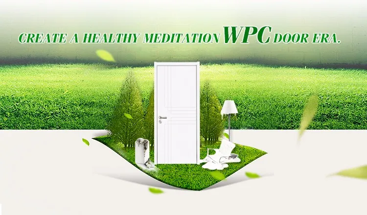 Heat Insulation Base WPC Skirting Board Heater Covers