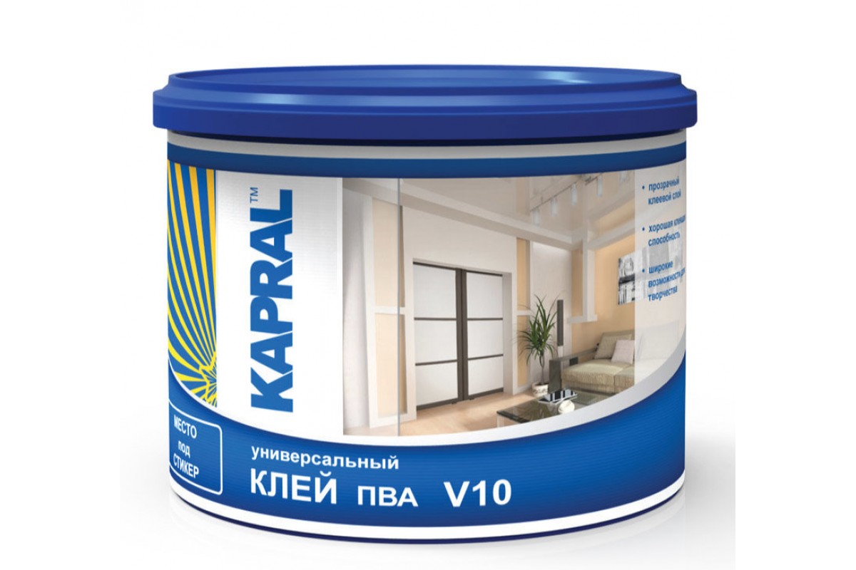 Водостойкая краска для фанеры: Фанера С Коричневым Пленочным Покрытием ...