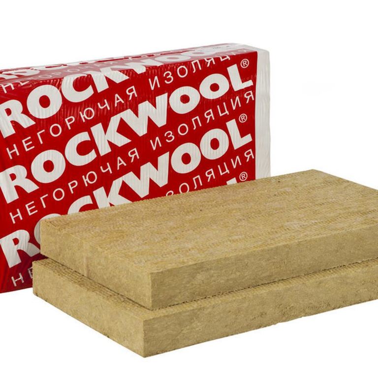 Плита флор баттс. Rockwool Флор Баттс 50 мм. Минеральная вата Роквул Флор Батс. Роквул Флор Баттс 25. Плита Rockwool, Флор Баттс 1000х600х50.