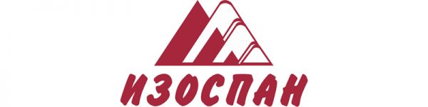 Изоспан