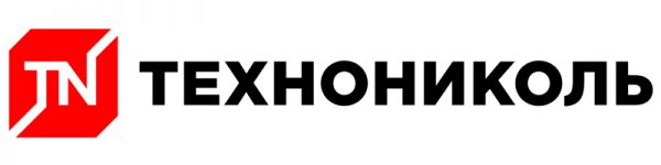 ТехноНиколь