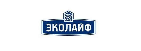 Эколайф