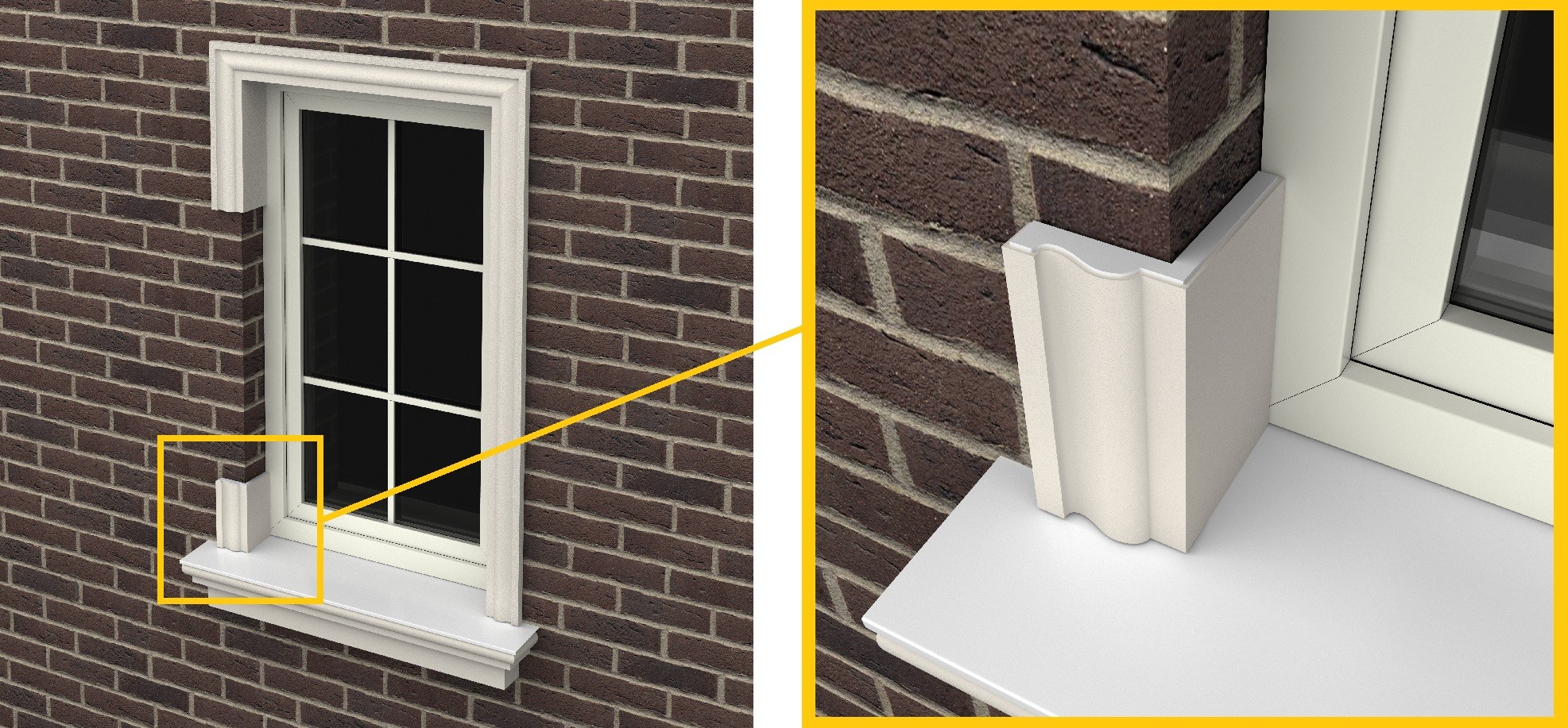 Утеплить откосы пластиковых окон: Теплые откосы на пластиковые окна .