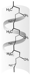 Helix-Polypropylen.svg