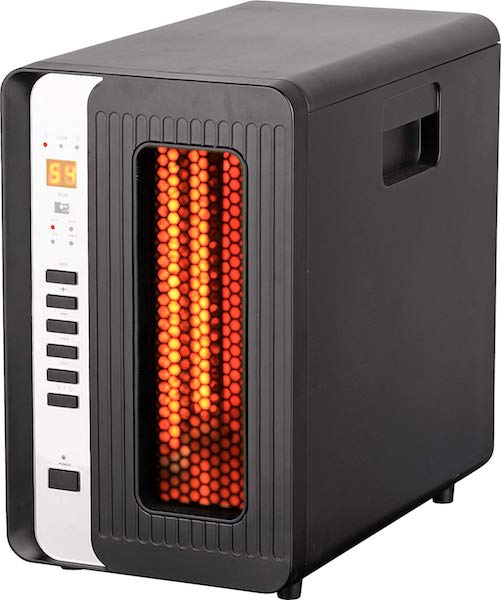 91XiruXMW1L._SL1500_