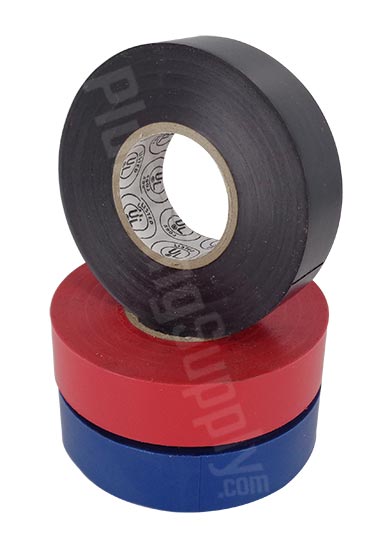 vinyle electrical tape
