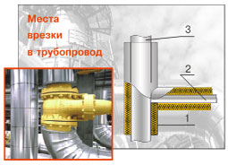 Изошелл