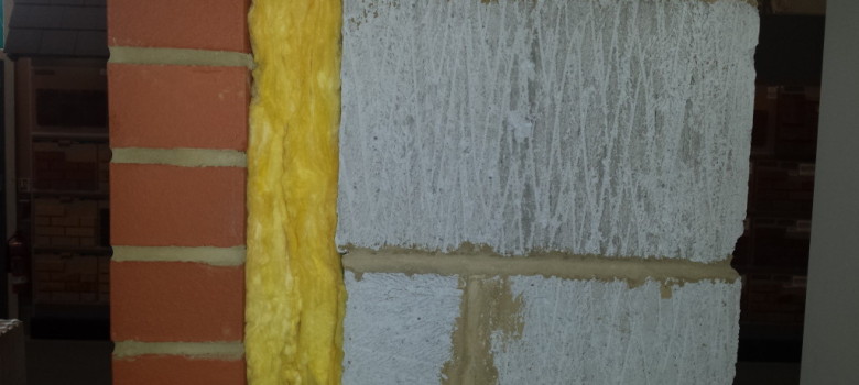 Can I remove cavity wall insulation?