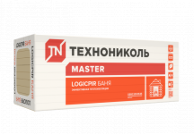 Фольгированный утеплитель нового поколения LOGICPIR Баня доступен жителям Омска Фольгированный утеплитель нового поколения LOGICPIR Баня доступен жителям Омска