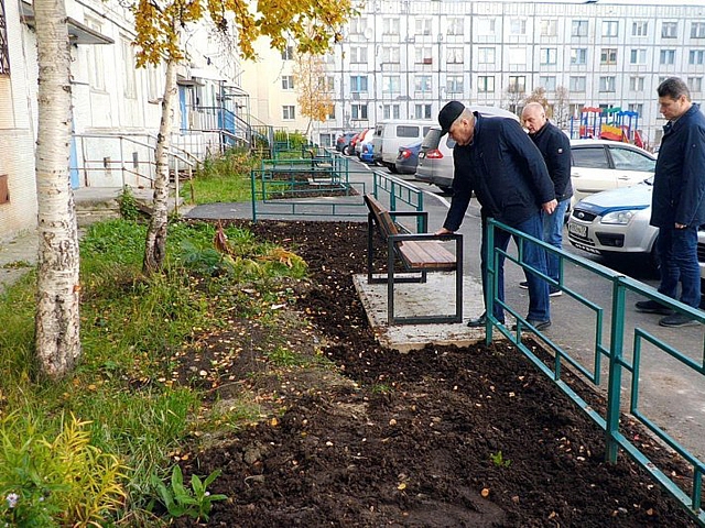 Герметизация межпанельных швов технология: Герметизация межпанельных .