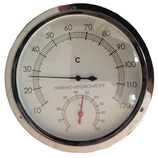 Измеритель влажности как называется –  для измерения влажности .