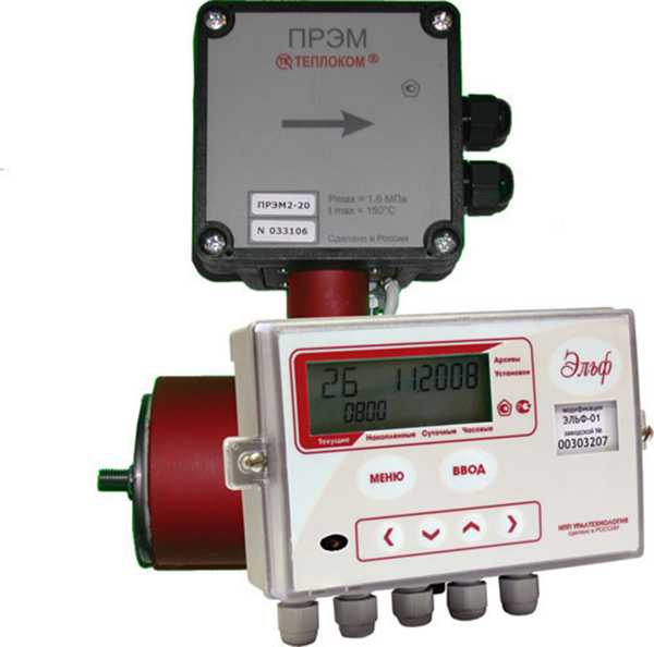 Прибор тепловой энергии. Эльф 1 теплосчетчик. Эльф прибор учета тепловой энергии. Теплосчетчик Эльф 01. Прибор учета тепловой энергии ,энергоносителя.