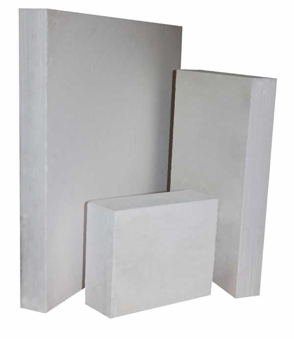 Утеплитель плитами – плиточный утеплитель для стен, перлитоцементные продукты и плитный вариант из минеральной ваты