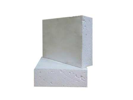 Утеплитель плитами – плиточный утеплитель для стен, перлитоцементные продукты и плитный вариант из минеральной ваты