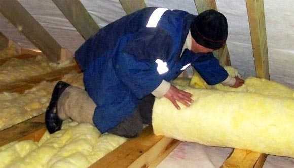 Утеплитель потолка для бани – Утеплитель для бани на потолок: чем лучше ...